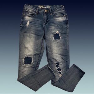 Hippie Laundry Jeans